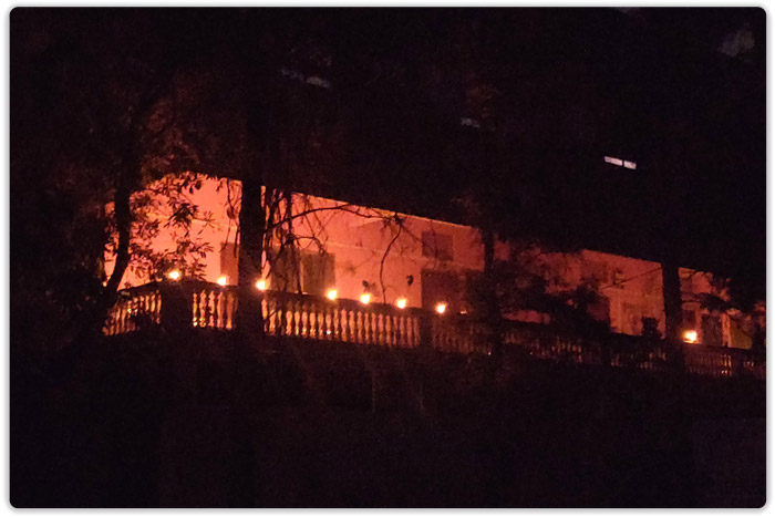 interactive-sessions