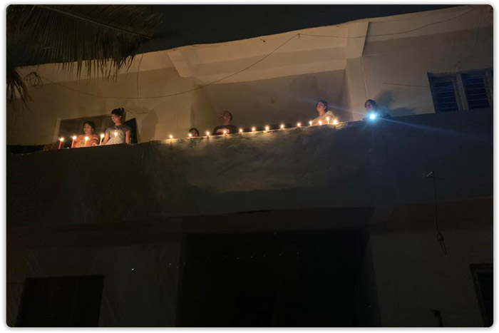 interactive-sessions