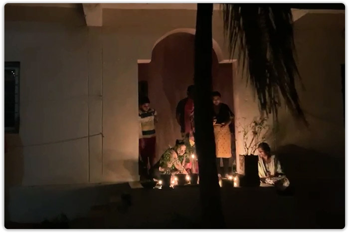 interactive-sessions