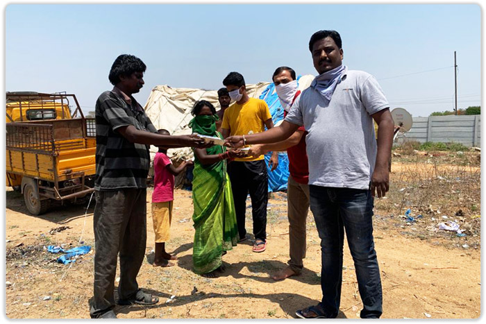 interactive-sessions