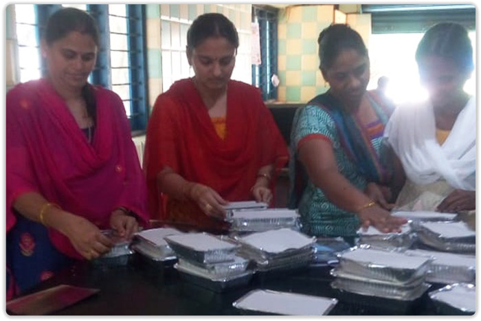 interactive-sessions