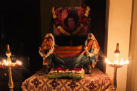 Bhagwan Sri Satya Sai Baba 96th Birthday Celebrations  