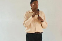 Bhagwan Sri Satya Sai Baba 96th Birthday Celebrations  