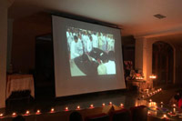 Bhagwan Sri Satya Sai Baba 96th Birthday Celebrations  