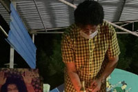 Children's Day Celebrations  