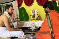 Asisc seniors category debate competition conducted on 15/09/2021  