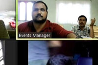 Just a Minute - Safety Measures To Avoid Corona  