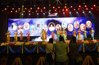 25th Hemant Utsav 