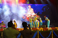 25th Hemant Utsav 