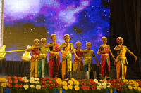 25th Hemant Utsav 