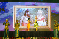 25th Hemant Utsav 