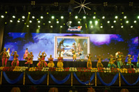 25th Hemant Utsav 