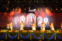 25th Hemant Utsav 