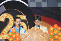 25th Hemant Utsav 