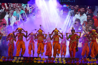 25th Hemant Utsav 