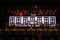 25th Hemant Utsav 