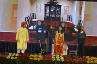 25th Hemant Utsav 
