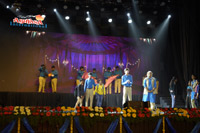 25th Hemant Utsav 