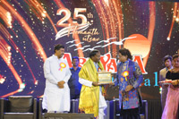 25th Hemant Utsav 