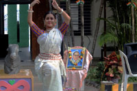 Republic Day Celebrations   