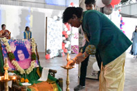 21st June School Birthday