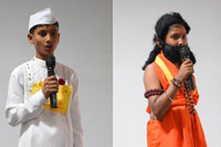 Christmas Celebrations