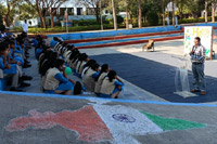 Republic Day Celebrations