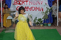 treasurer-birthday-celebrations