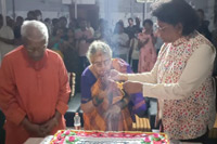 treasurer-birthday-celebrations