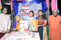 treasurer-birthday-celebrations