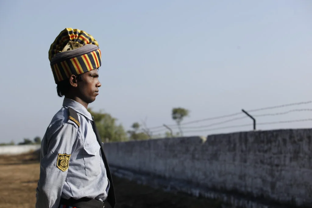 Mr. Rangadas Kalletla Mr. Rangadas Kalletla