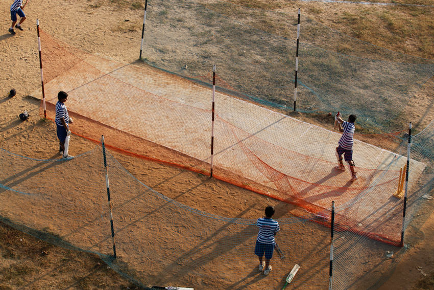 sports-img1 sports-img1