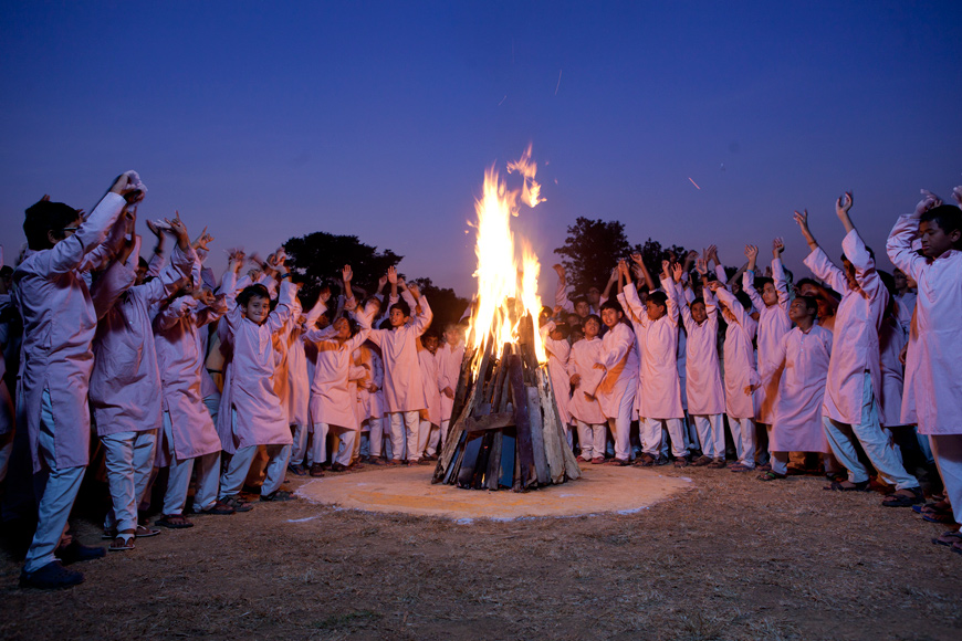 student-management student-management